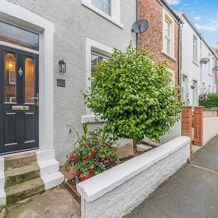 Glossop Holiday home *